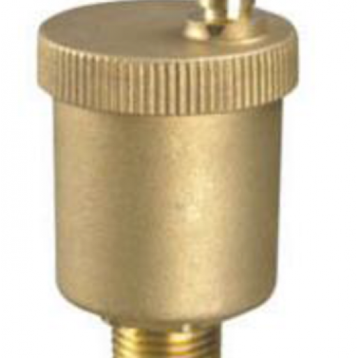 VALV DESAI B 1/2″